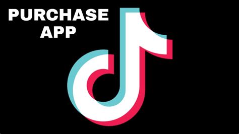 ‎TikTok na App Store